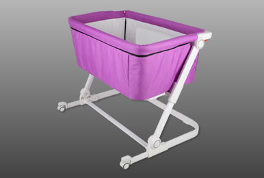 凱特兒童產(chǎn)品攝影